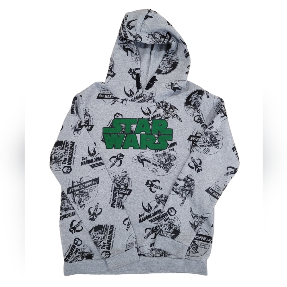 StarWars Hoodie